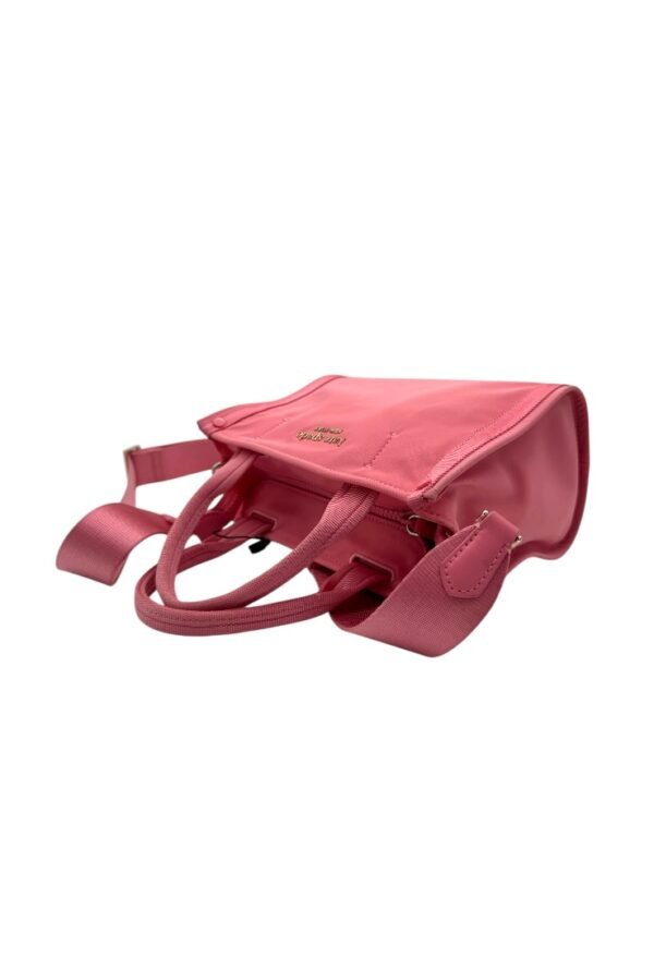 KATE SPADE - SAM MINI TOTE - Image 3
